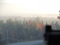 DSCN6714