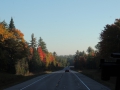 DSCN6722