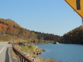 DSCN6730
