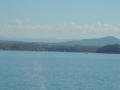 DSCN6749