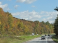 DSCN6763