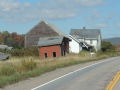 DSCN6768