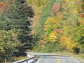 DSCN6795