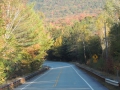 DSCN6809