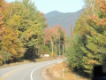 DSCN6811