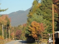 DSCN6812