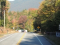 DSCN6813