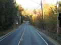 DSCN6817