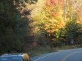 DSCN6829