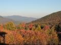 DSCN6836