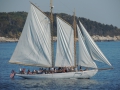 DSCN6906