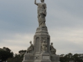 DSCN6989