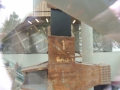 DSCN7106