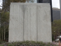 DSCN7126
