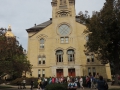 DSCN7179