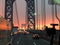 G.W. Bridge