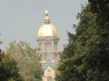 Notre Dame Catherdral