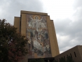 TouchDown Jesus