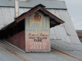 Cold Hollow Mill