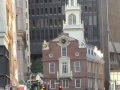 DSCN1678