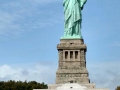 IMG_20150929_124424784_HDR_2 (2)