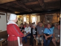 Jenney Museum (2)