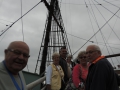 Mayflower