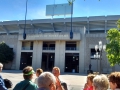 ND Stadium
