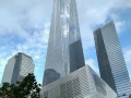 New World Trade Center