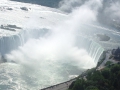 Peggy Knights Niagara