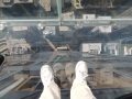 Sky Deck