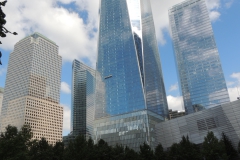 DSCN6233