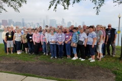 Group Chicago