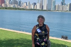 IMG_0159