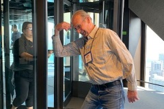 IMG_0180