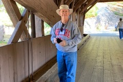 IMG_0389