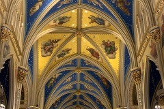 IMG_0797