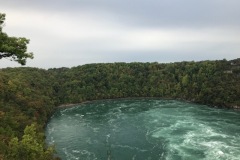 IMG_5379