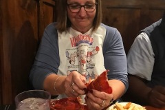 IMG_5464