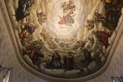 IMG_5503