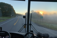 IMG_3626