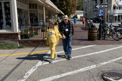 IMG_3862