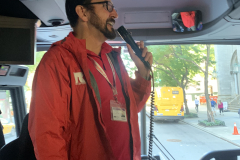IMG_4231