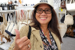 20250921_065128_5D82EF