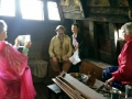 imagejpeg_1 (3)