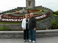 imagejpeg_1 (5)