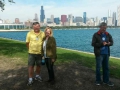imagejpeg_1 (6)