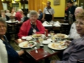 imagejpeg_2 (3)