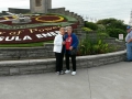 imagejpeg_2 (4)