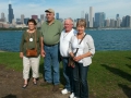 imagejpeg_2 (5)